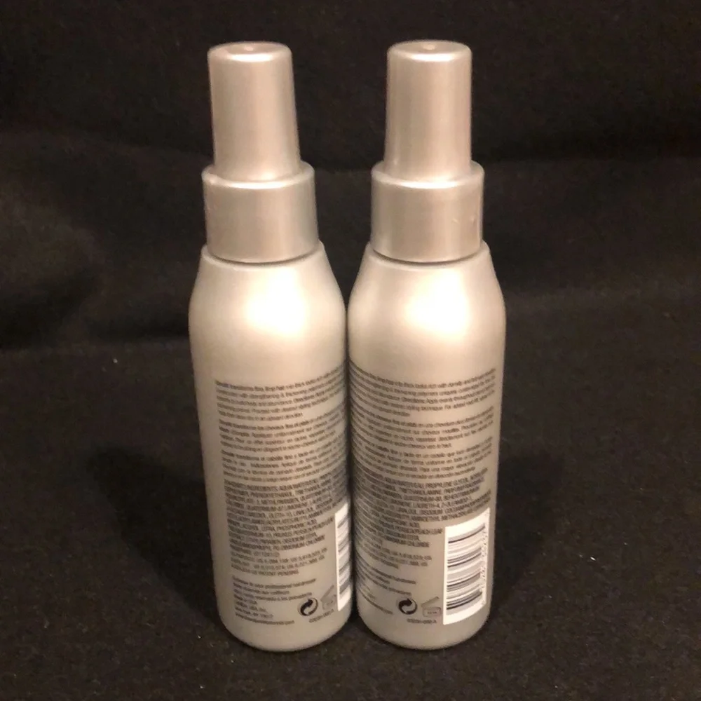 2-LOREAL PROFESSIONAL TEXTURE EXPERT DENSITE’.NEW.PRICED TO SELL. ⬇️ WHOLESALE - Picture 3 of 3